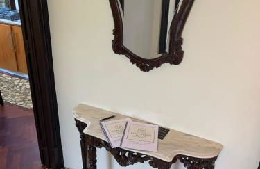 Vista Verde Retreat - Photo 37