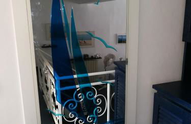 Celle mare con posto auto coperto - Foto 6