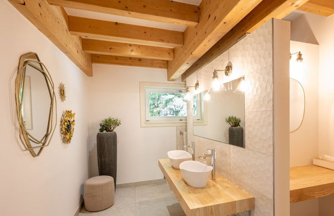 Apartment Near Klopeiner See in Carinthia - Foto 11