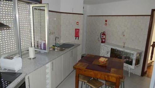 Casa da Calçada - Piso 2 - Foto 4