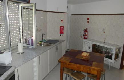 Casa da Calçada - Piso 2 - Foto 4