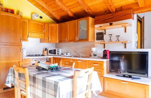 Rododendro House Relax - Foto 28