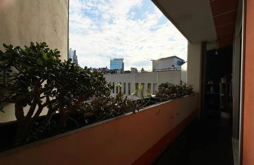 M3 Lodi Brenta, Milano Cozy Corner - Foto 19