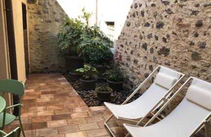 Concordia12 - Foto 17