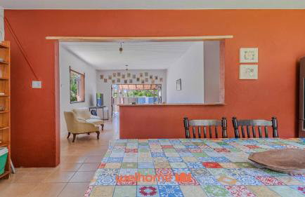 Casa em São Sebastião a 30m de Toque-Toque - Foto 10