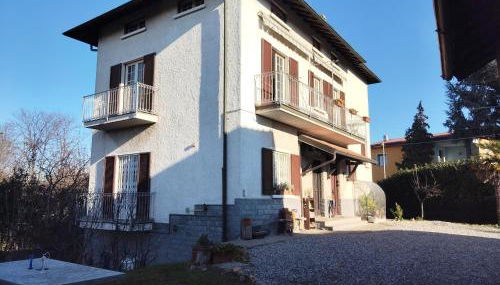 Malpensa - Bilocale indipendente - Foto 3