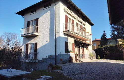 Malpensa - Bilocale indipendente - Foto 3