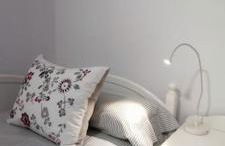 Apartamento en el centro de Elche con terraza - Foto 19