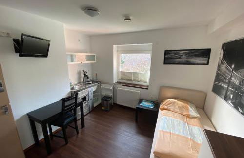 Pension Haselmann - Foto 11