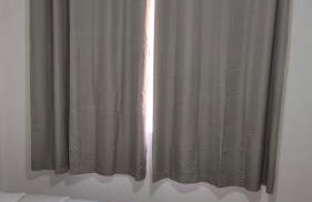 R J 2 bedroom apartment - Foto 10