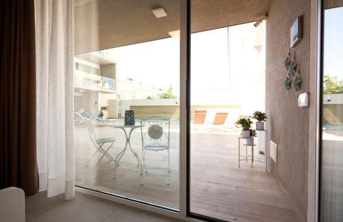 Candiano Palace - Foto 25