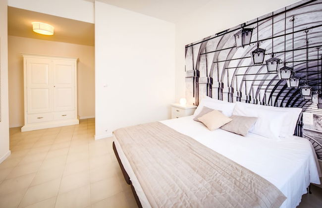 B&B 52cento - Foto 83