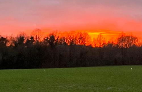 Le Plantier 1 - Foto 22