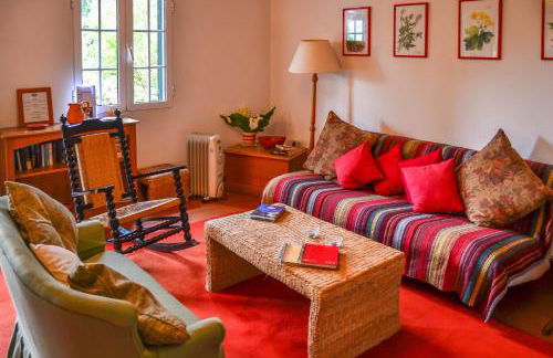 Valle Paraizo - Foto 64