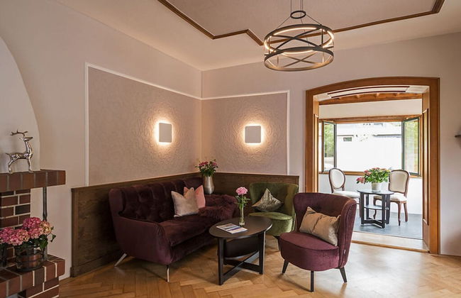 Schonauer-wacker - Foto 6