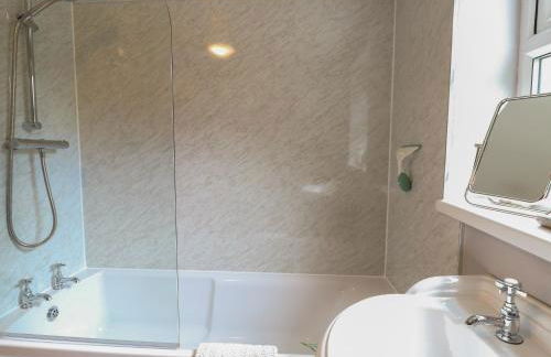 Flint Cottage - Foto 16