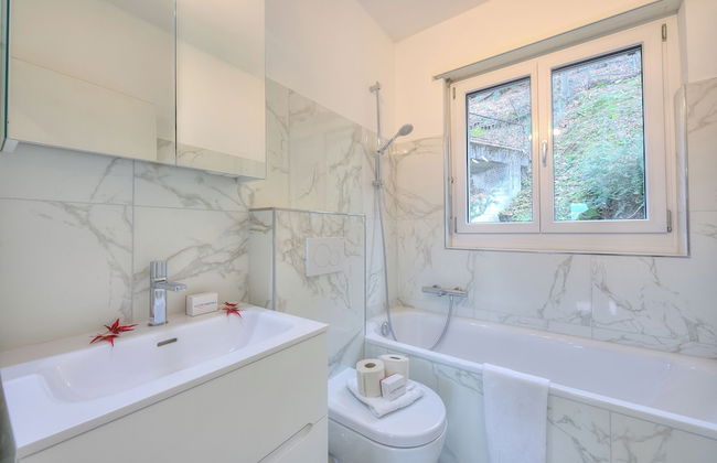 Casa Al Bosco With Pool - Foto 14