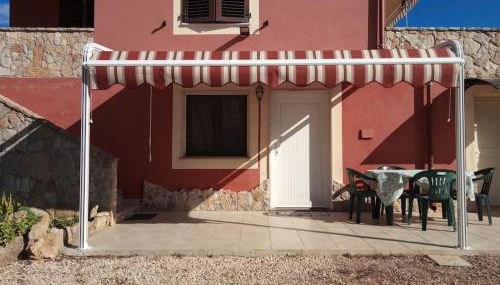 TITI' appartamento vacanze La Corte - Foto 3