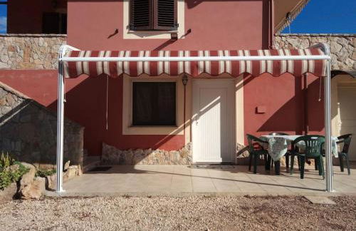 TITI' appartamento vacanze La Corte - Photo 3