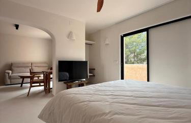 Casa Bel - Apartment 3 - Photo 5