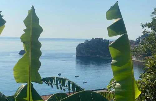 Blue Marine Taormina - Foto 61