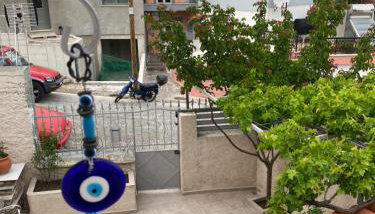 Ambelos Skala - Foto 3, Garden