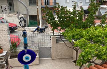 Ambelos Skala - Photo 3