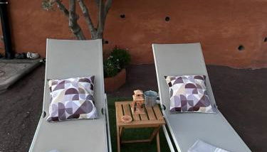 La casa de Tea - Foto 4