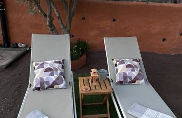 La casa de Tea - Foto 4