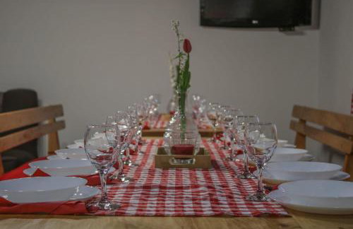 Kuca za odmor Noel - Foto 18