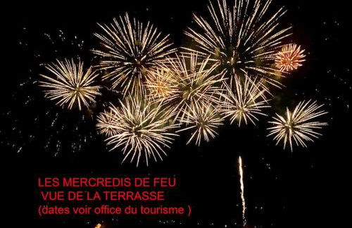 La terrasse au bord du Lac, vue panoramique lac et montagnes , 2 ch, linge et ménage inclus - Photo 34