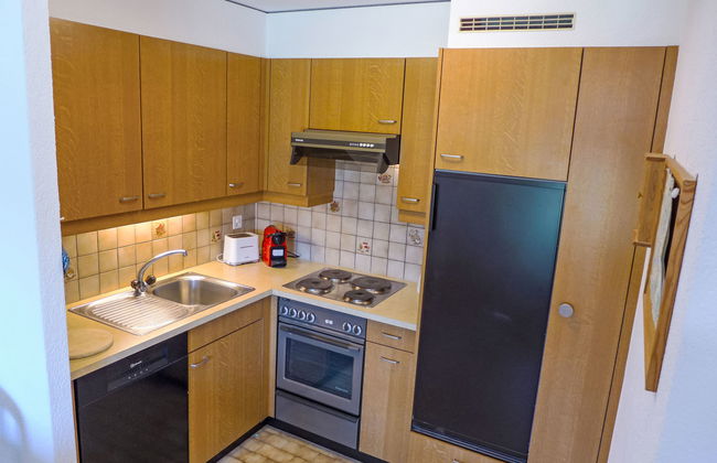 Santa Barbara 23 - Foto 13