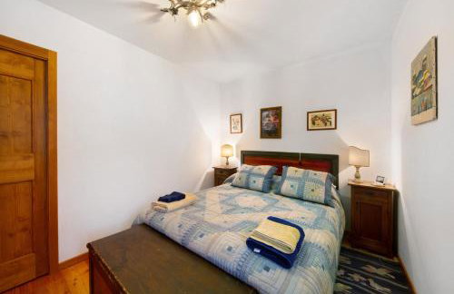 Casa San Giovanni 1 a Vinigo - Foto 12