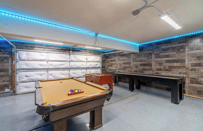 Modern 3-bedroom Escape in Northwest Reno - Photo 19