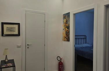 CASA LAILA al LINGOTTO - Foto 10