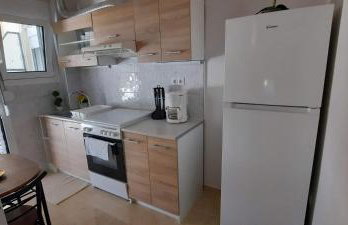 Cosy Apartment in The Heart of The City - Foto 20