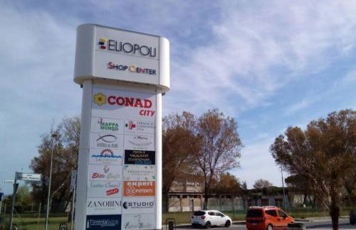 Casa nel parco sulla spiaggia - Foto 38