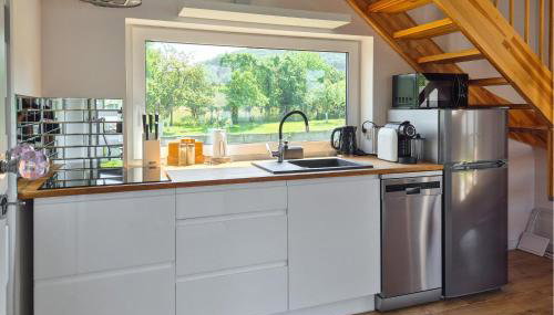 Gorgeous Home In Wapnica With Wifi - Foto 5