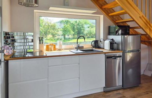 Gorgeous Home In Wapnica With Wifi - Foto 5