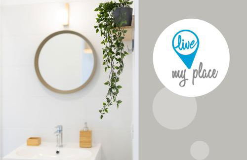 Live Arico Burgado - Foto 31