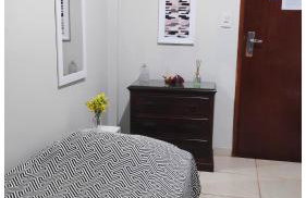 Pouso Del Rei - Melhor custo benefício no centro da cidade - Foto 36