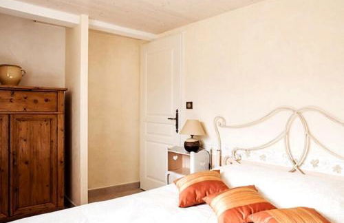 Le Mas des Oliviers - Foto 13