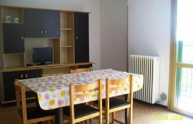 Casa Silvia - Foto 10