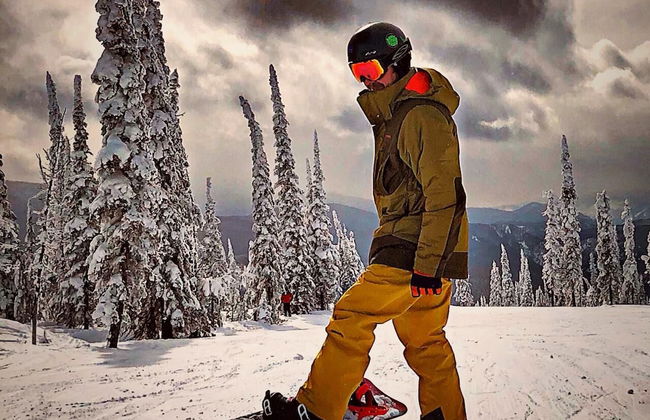 Hannon House - Photo 53