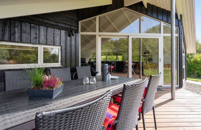 "Gram" - 450m from the sea - Foto 3