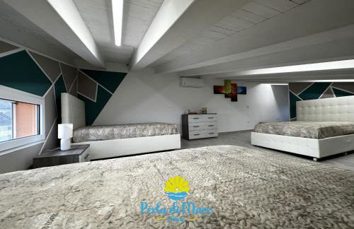 Perla di Mare - Foto 17