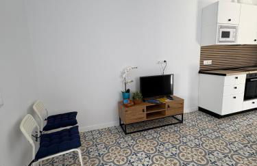 Casa Azul - Photo 13