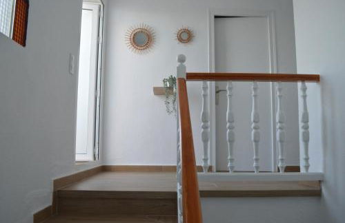 Casa Mar i Sol - Foto 13