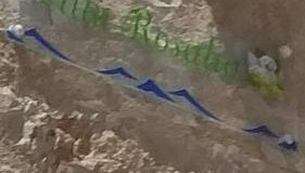 Rosalia Apartments - Foto 2