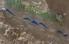 Rosalia Apartments - Foto 2